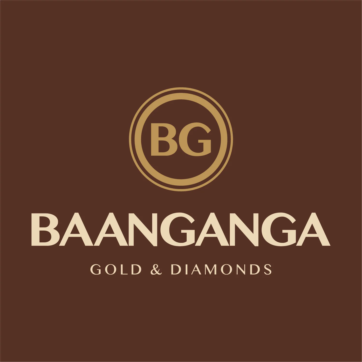 BAANGANGA GOLD & DIAMOND (I) LIMITED